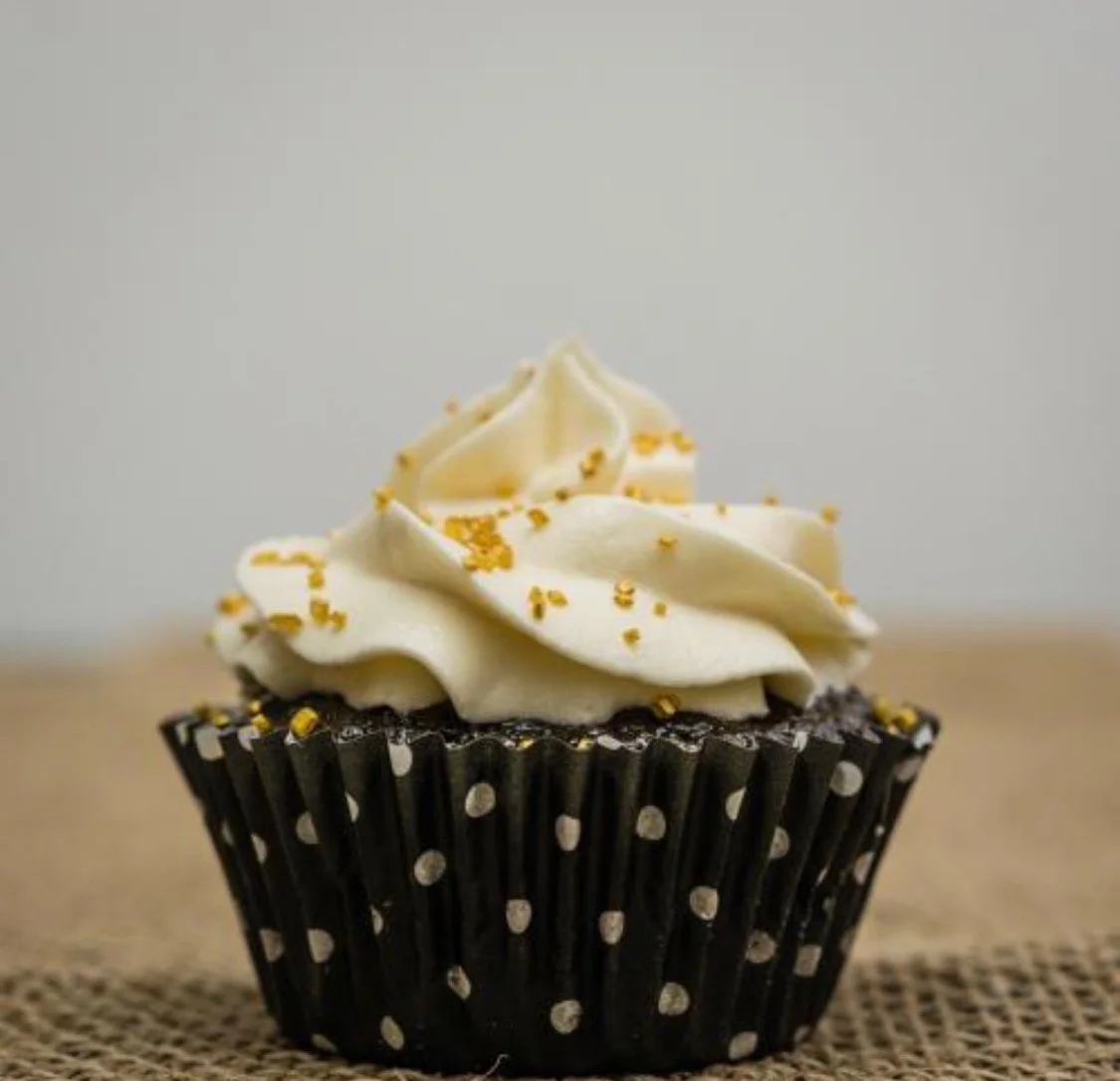 Buttercream Frosting Cupcake.JPG