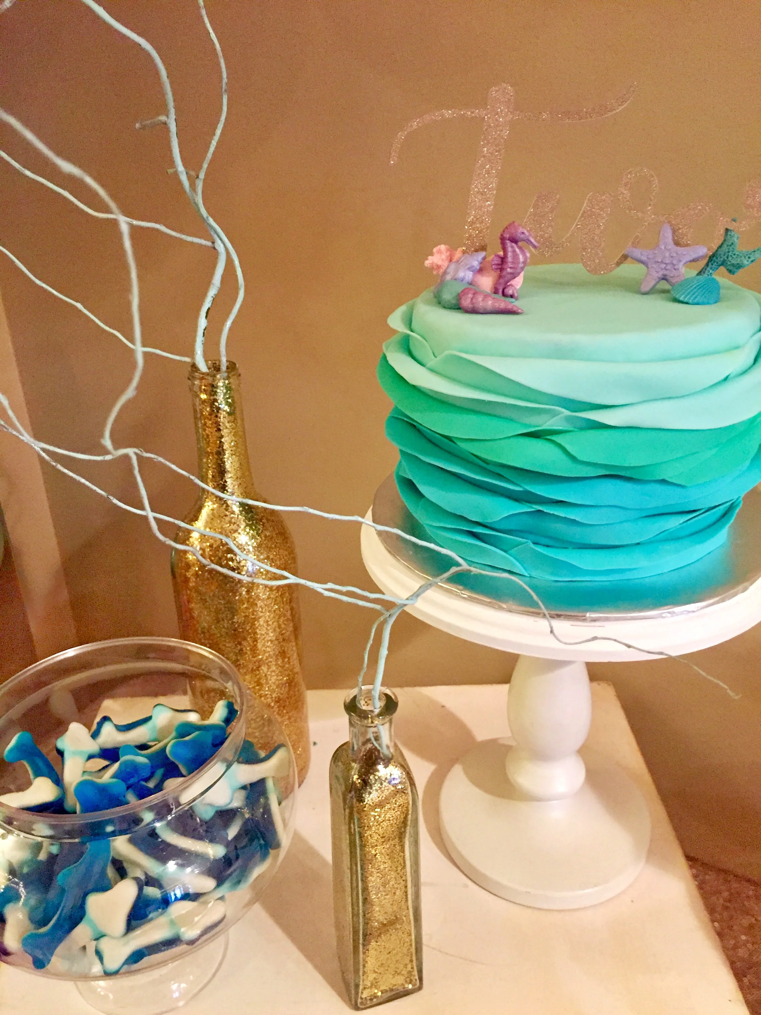 Wave Ruffle Cake.jpg