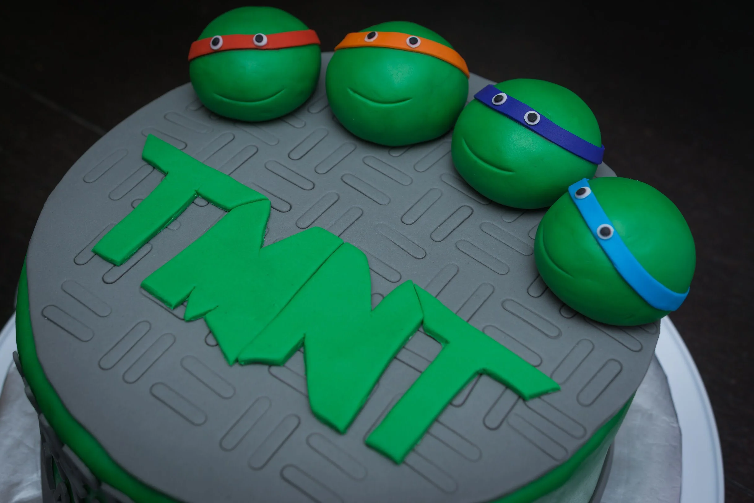 TMNT Cake.JPG