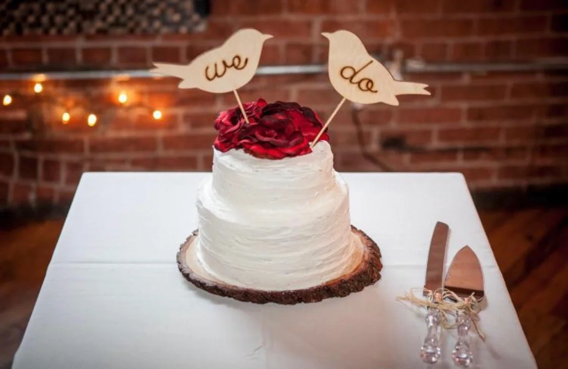 Rustic Wedding Cake.JPG