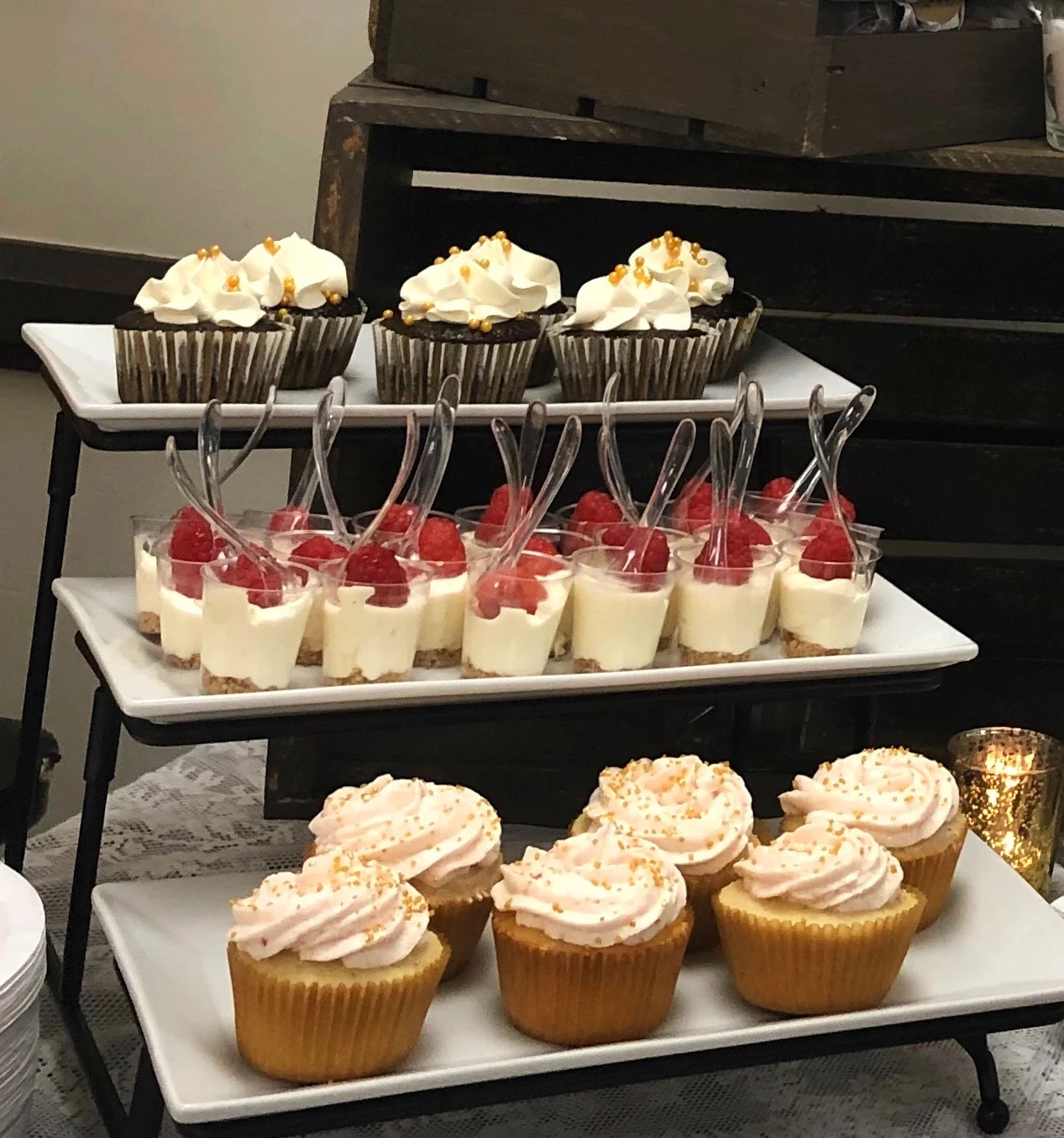 Dessert Table.JPG