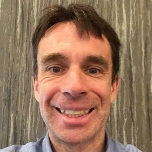 Rick Jerabek