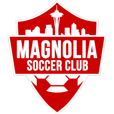 DefaultLogoMagnolia.gif