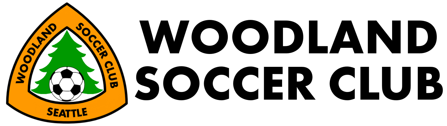 LogoWoodlandText-1450x410-BGTransparent.png