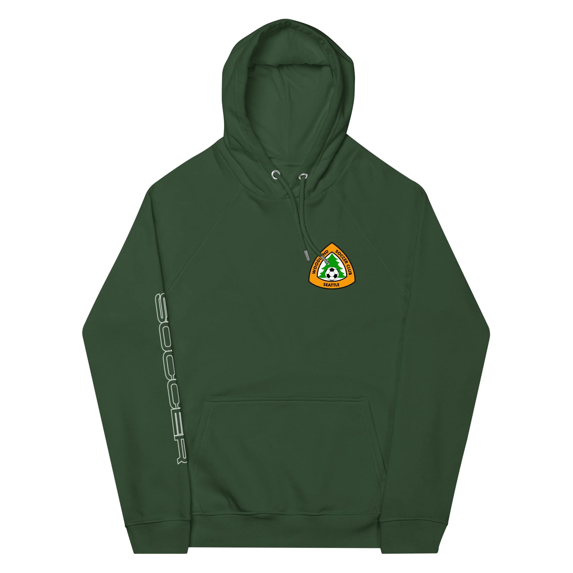 unisex-eco-raglan-hoodie-bottle-green-front-6599c10d15a59.jpg