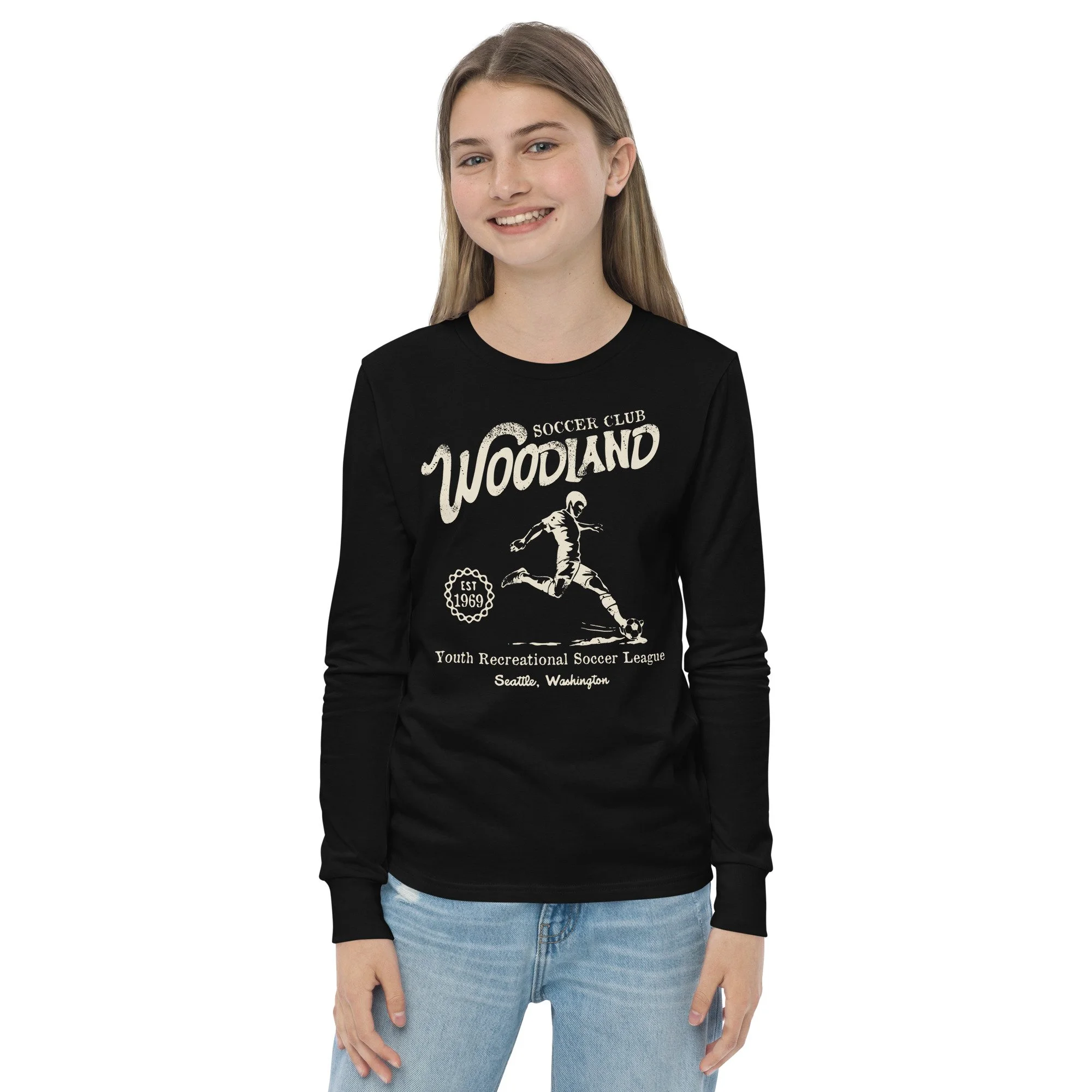 youth-long-sleeve-tee-black-front-2-65cab69cce8e3.jpg