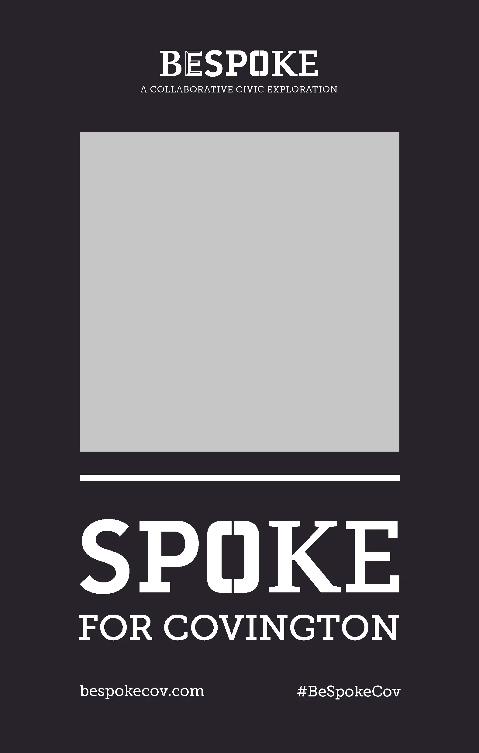 Bespoke_5x8_InstaCard-01.jpg