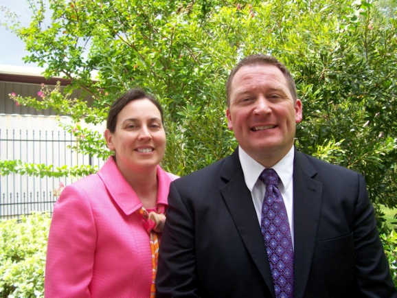 resized_Rev.-Daniel-and-Jamie-Tracy.png