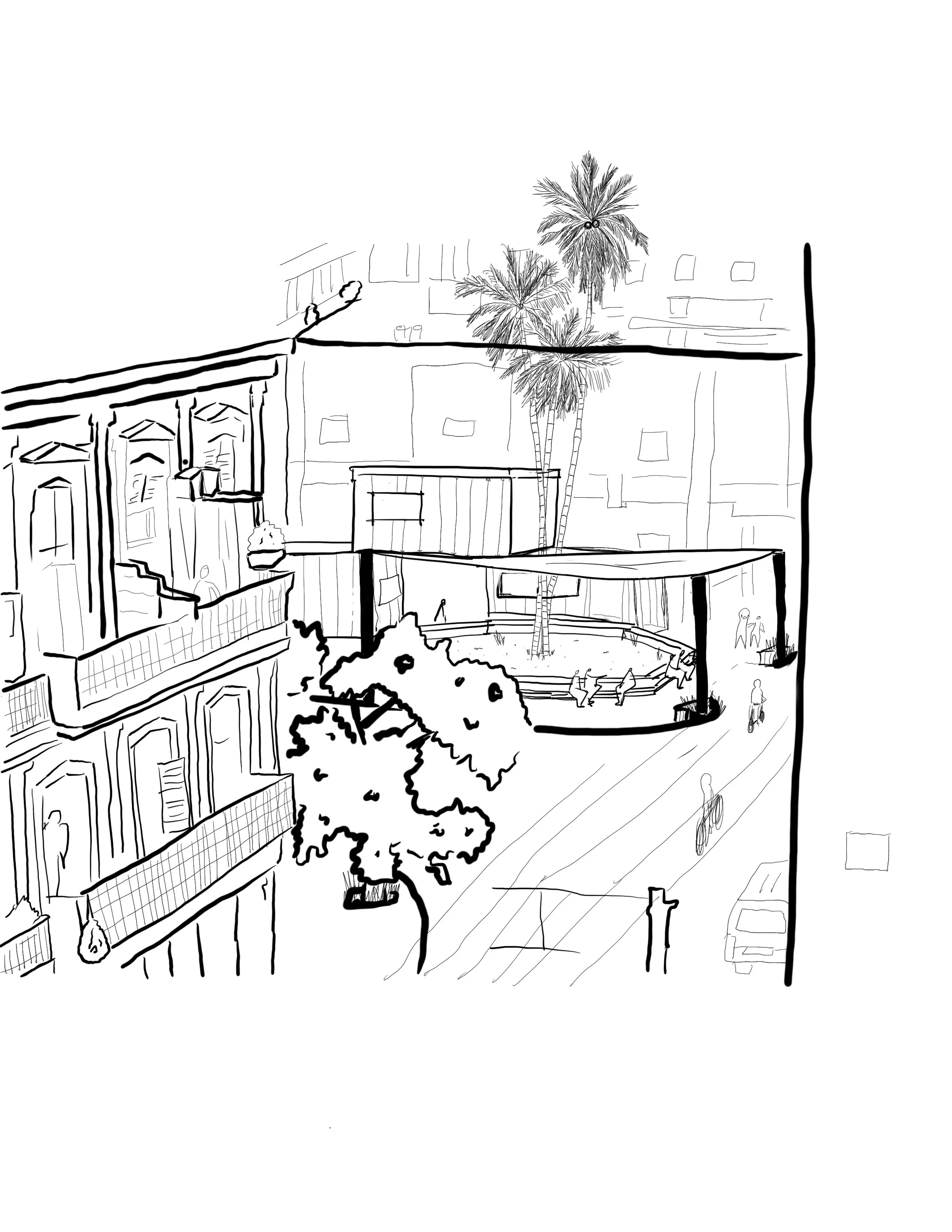 Plaza_3_optional_sketch BW.jpg