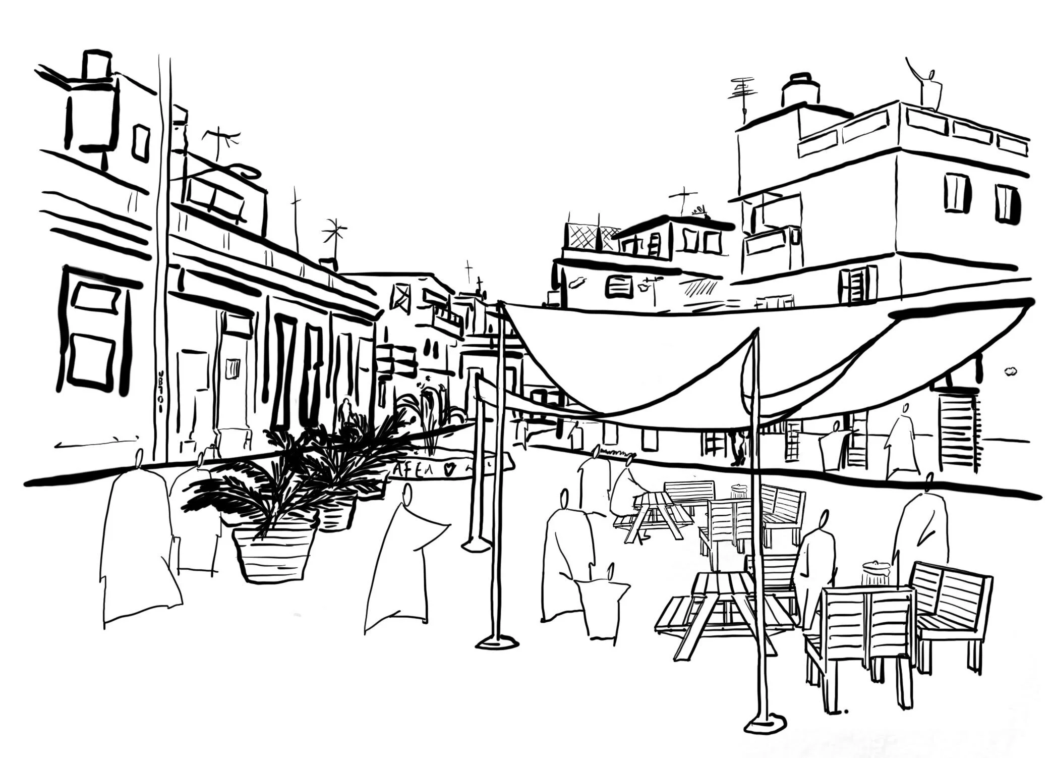 Plaza_2 sketch.jpg