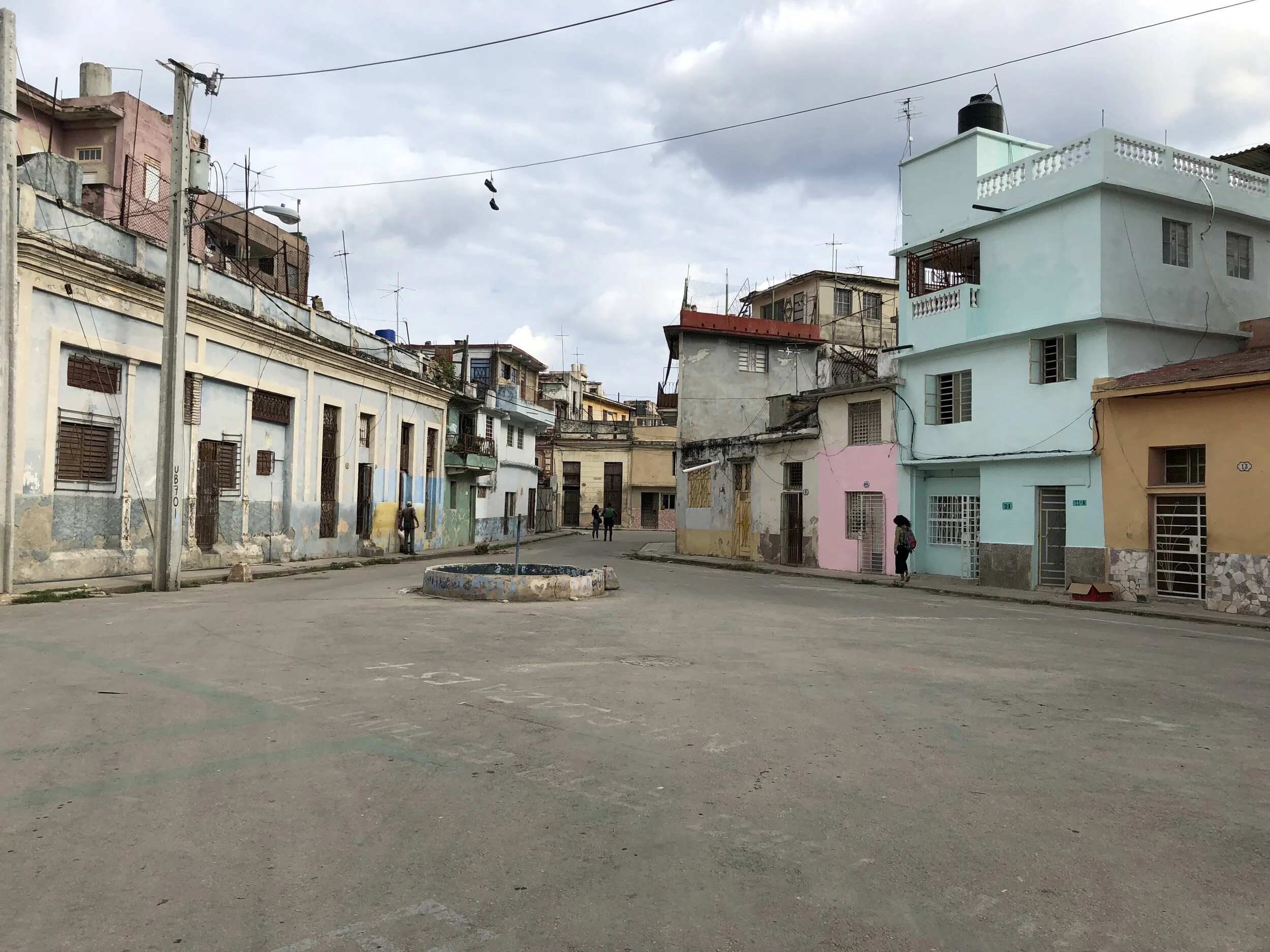 Los Sitios.jpg