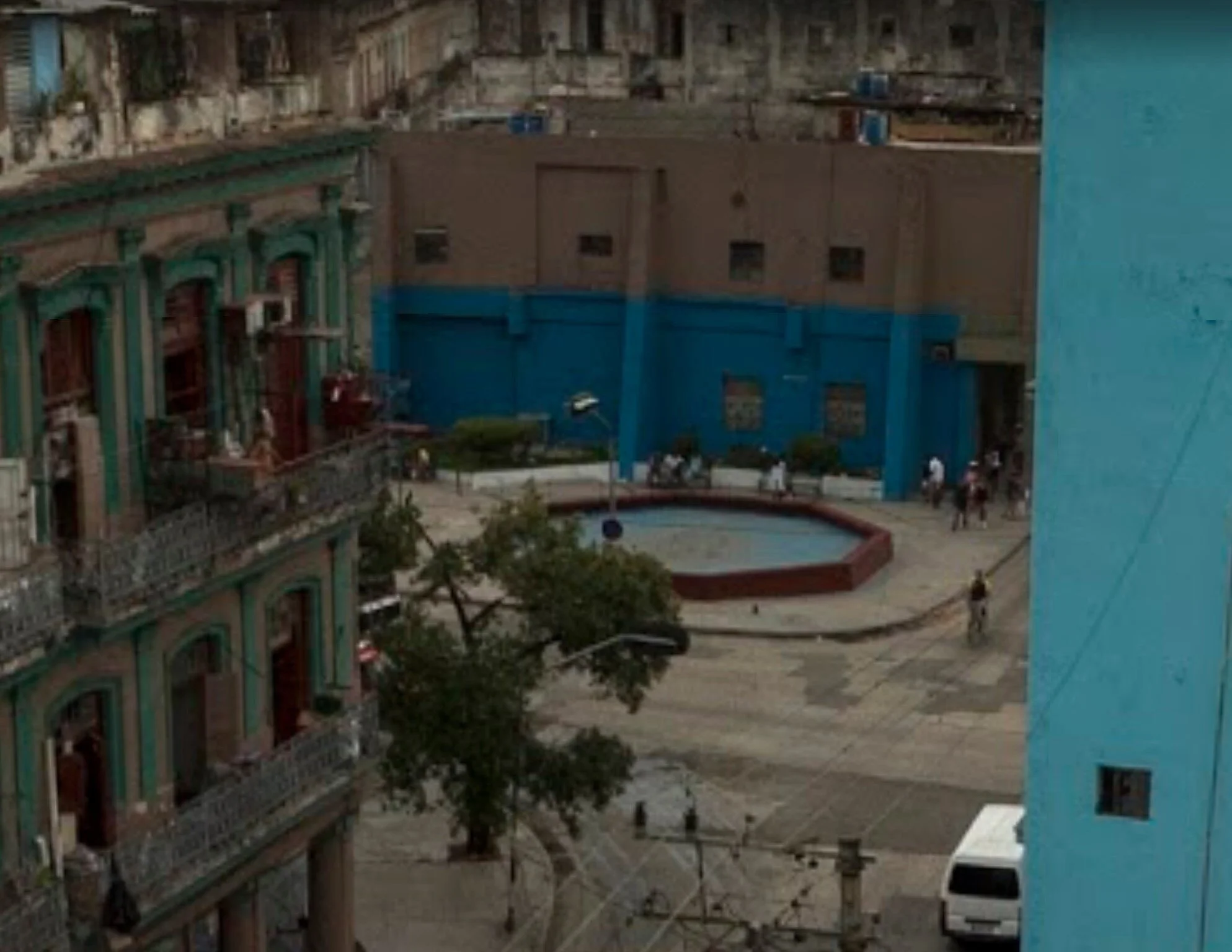 Plaza 3 .jpg