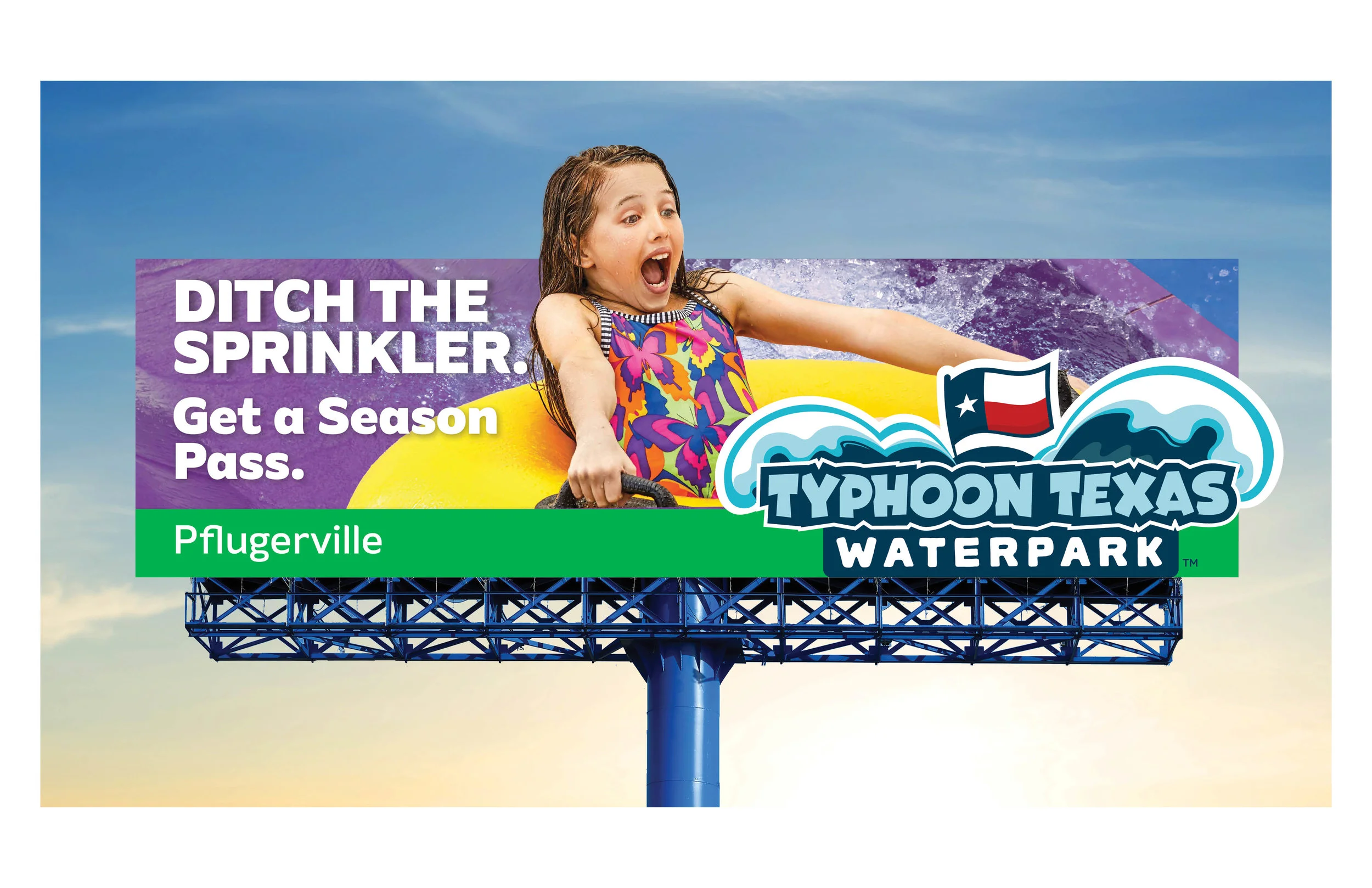 Typhoon Texas_Finished Billboards in SKY_Ditch the sprinkler Pleuger.jpg