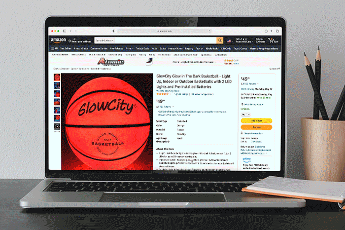 GlowCity-Mockup-video2.gif