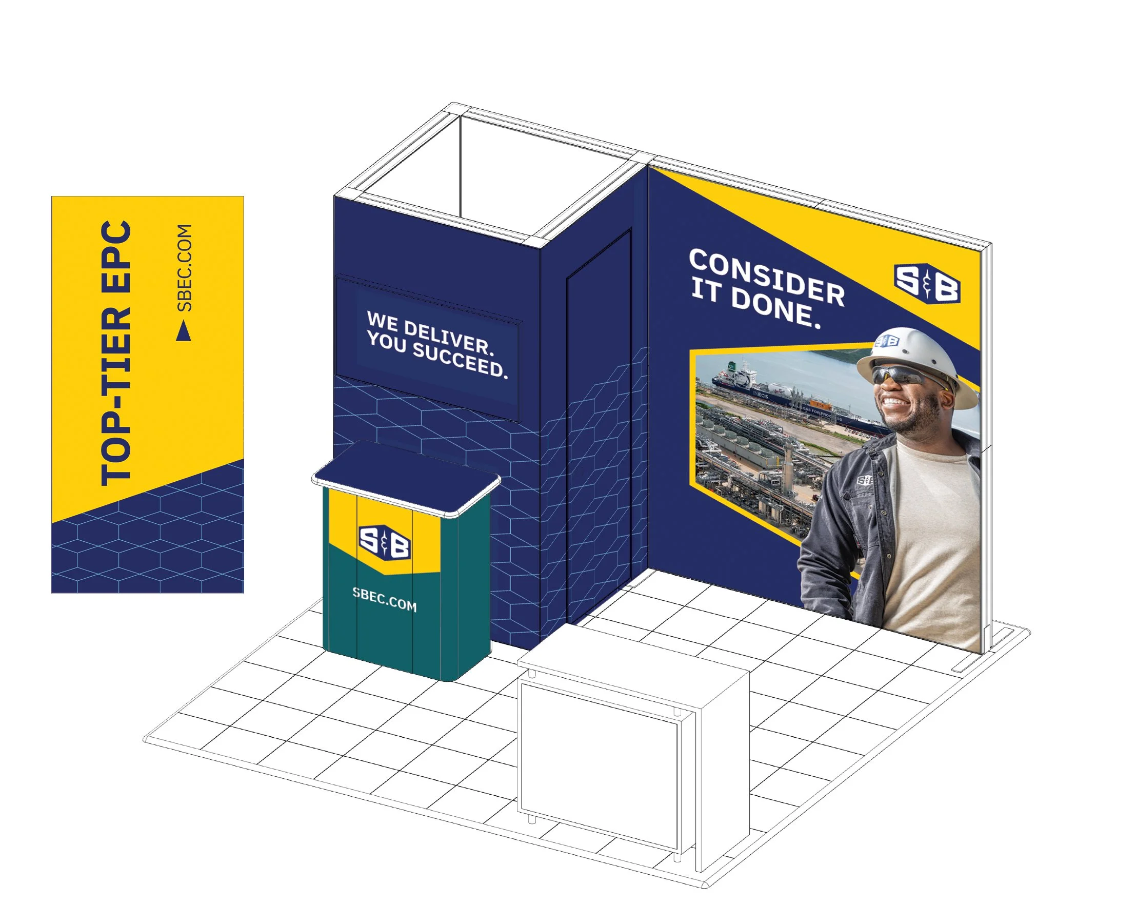 23-SBF-9275-Booth-Exhibit_mockup_v1.1-opt1.jpg