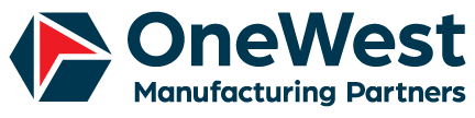 OneWest_Logo_rgb.png