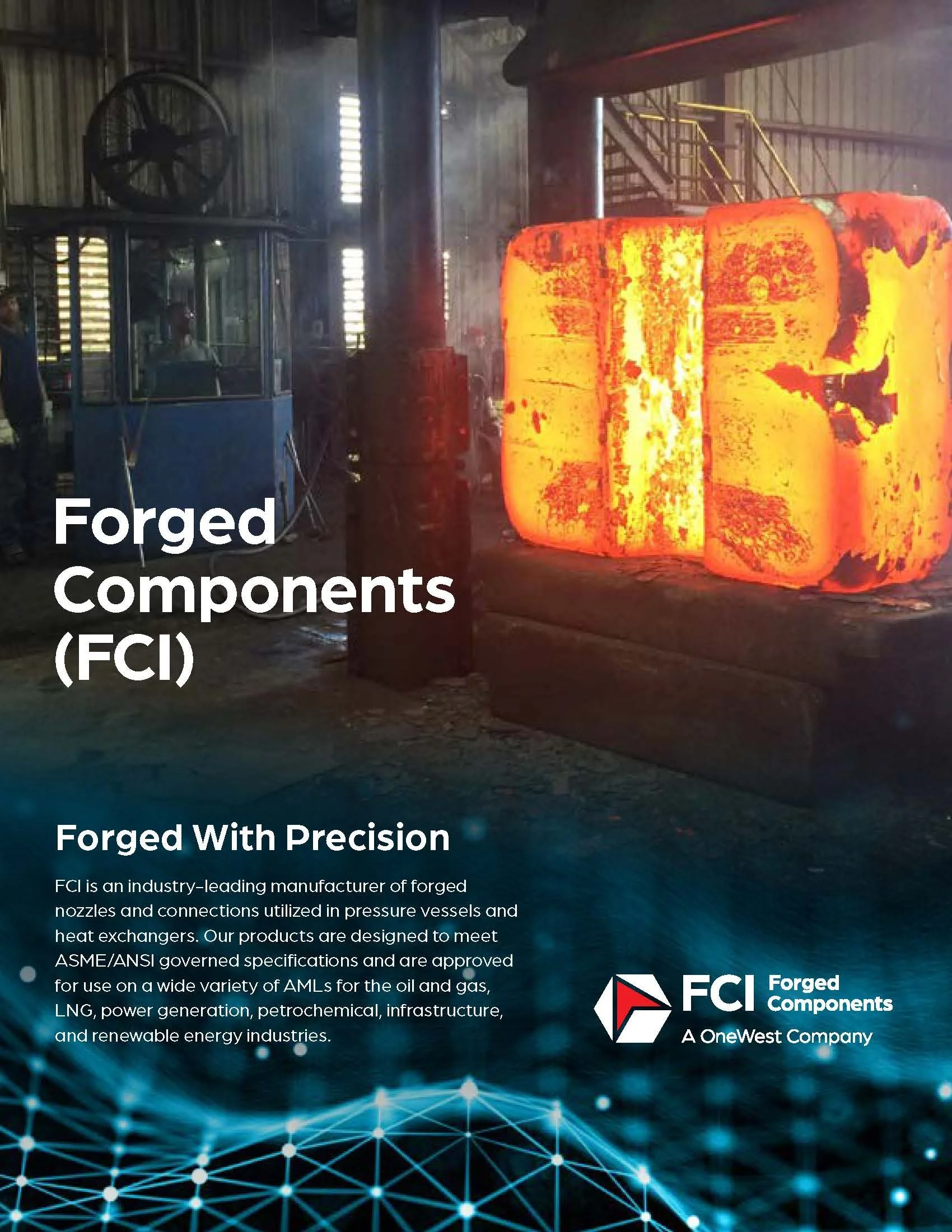 24-WSEG-10602 OneWest SalesSheet_v1.8_Page_1.jpg