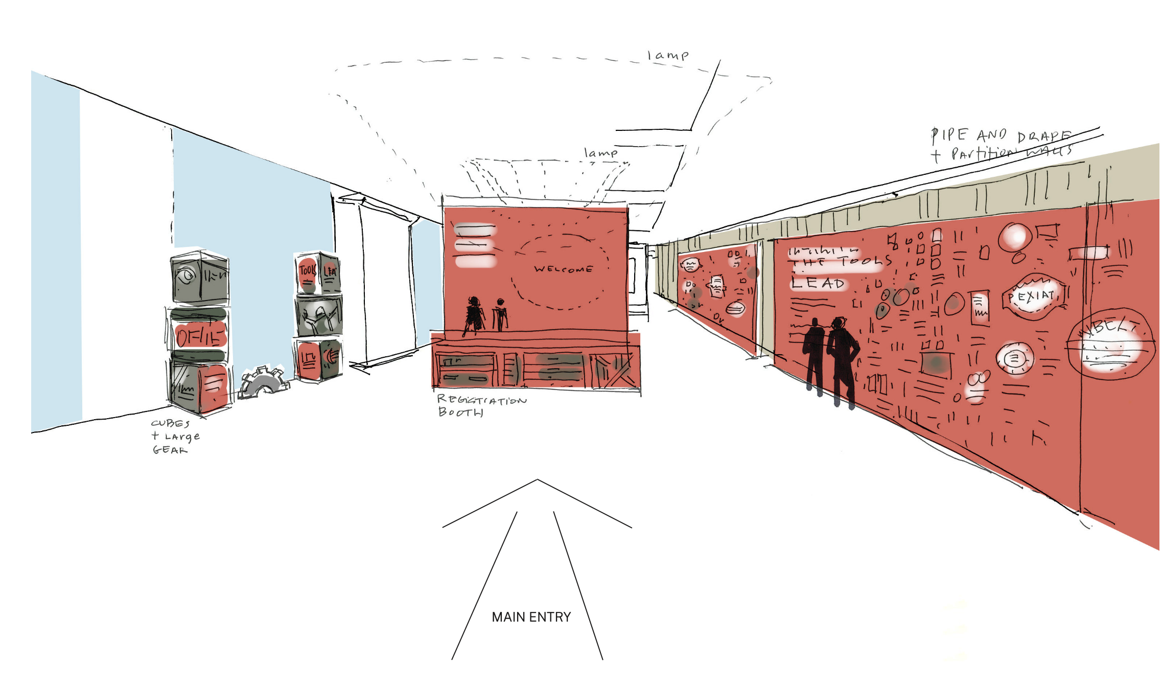 Screenshot 2026-03-20 at 9.30.47 AM.png