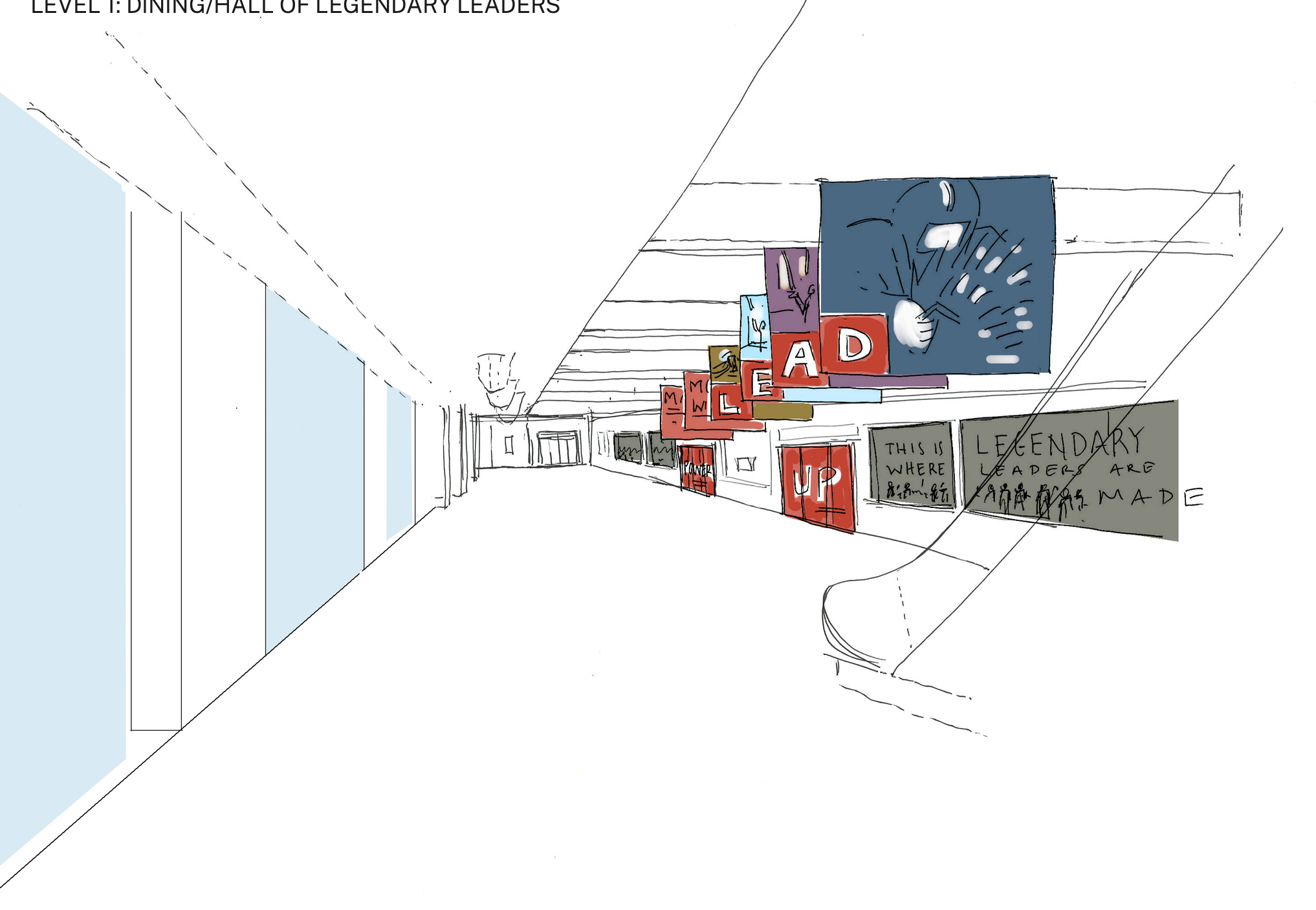 Screenshot 2026-03-20 at 9.30.57 AM.png