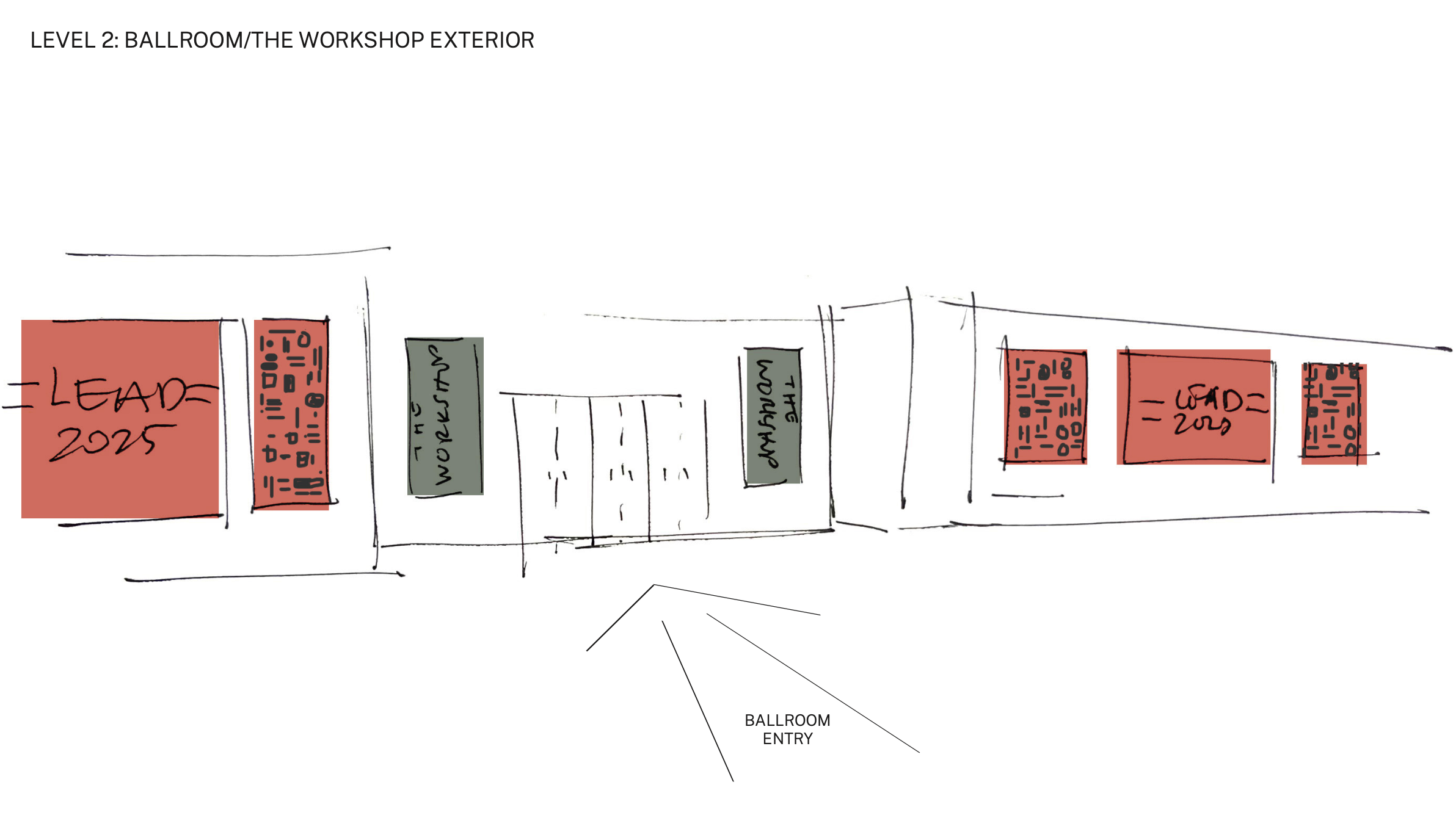 Screenshot 2026-03-20 at 9.31.11 AM.png