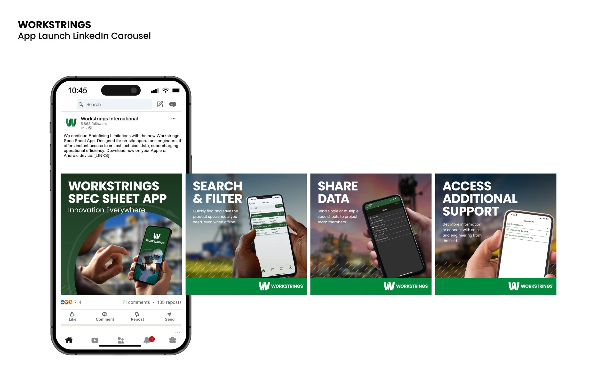 10673_SPE_Workstrings_Carousel 2_App_v1.2.jpg