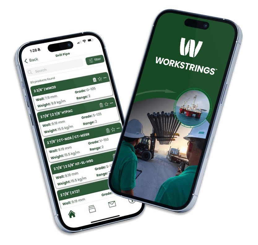 WSI_App.png