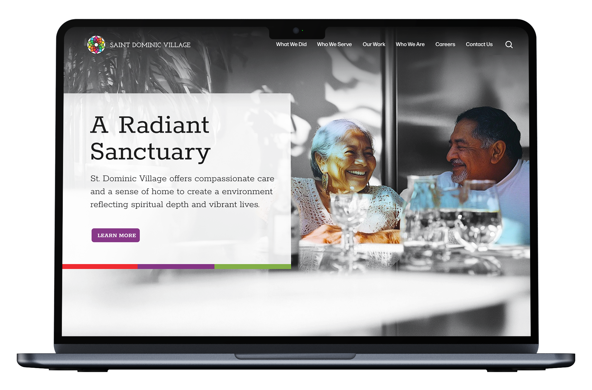 RadiantSanctuary_Laptop_Mockup.png