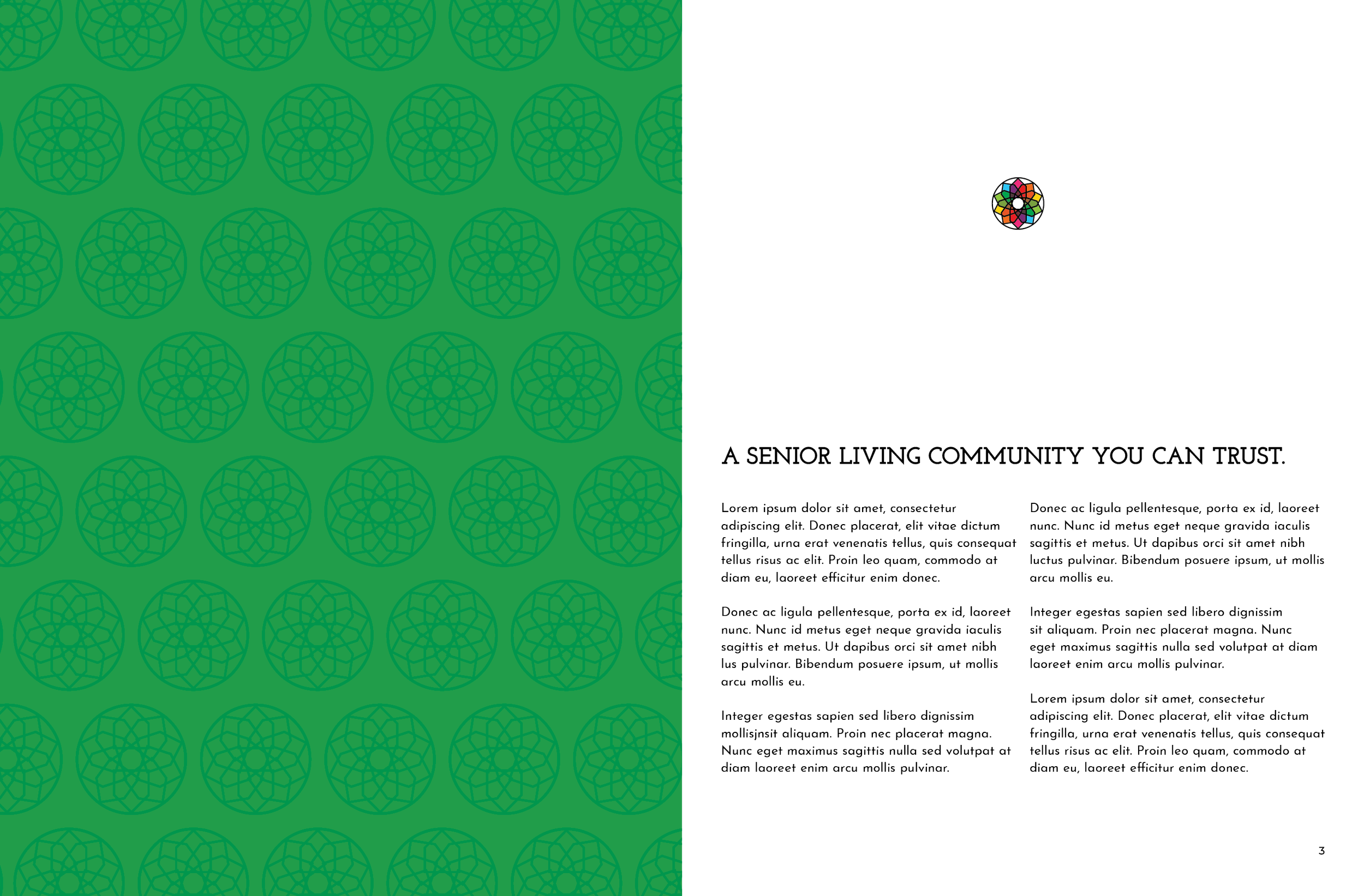 25-SDV Brand Identity_Mockups_Brochures_Radiant Sanctuary2.png
