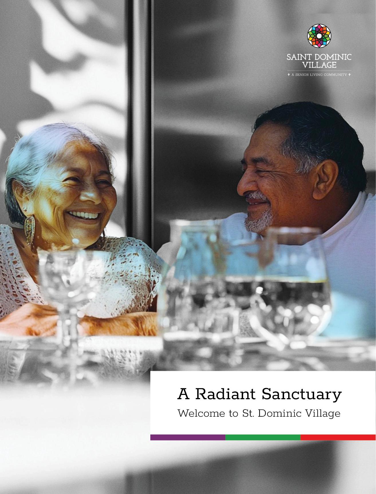 25-SDV Brand Identity_Mockups_Brochures_Radiant Sanctuary.png