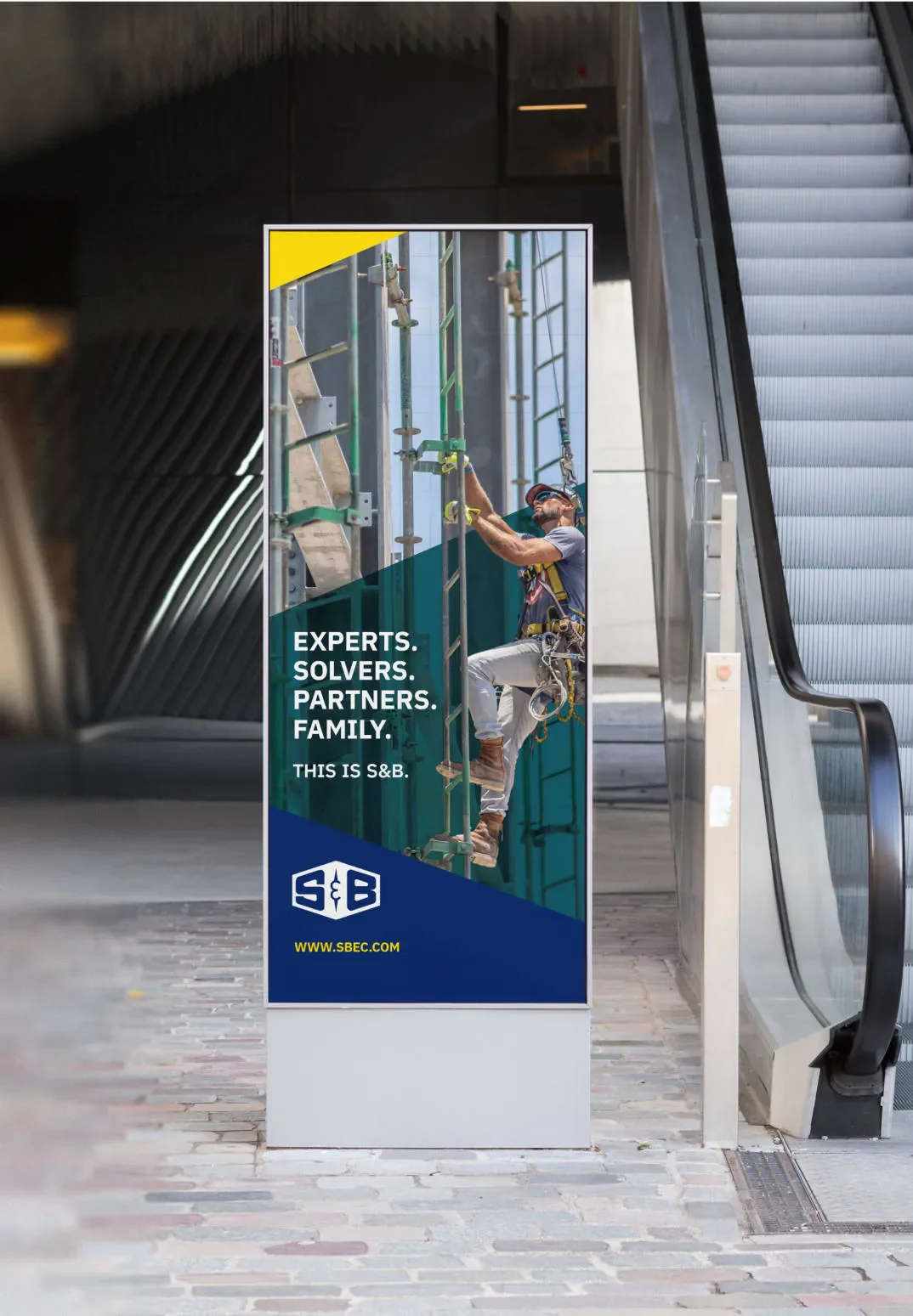 SB_CS_banner_2x.webp
