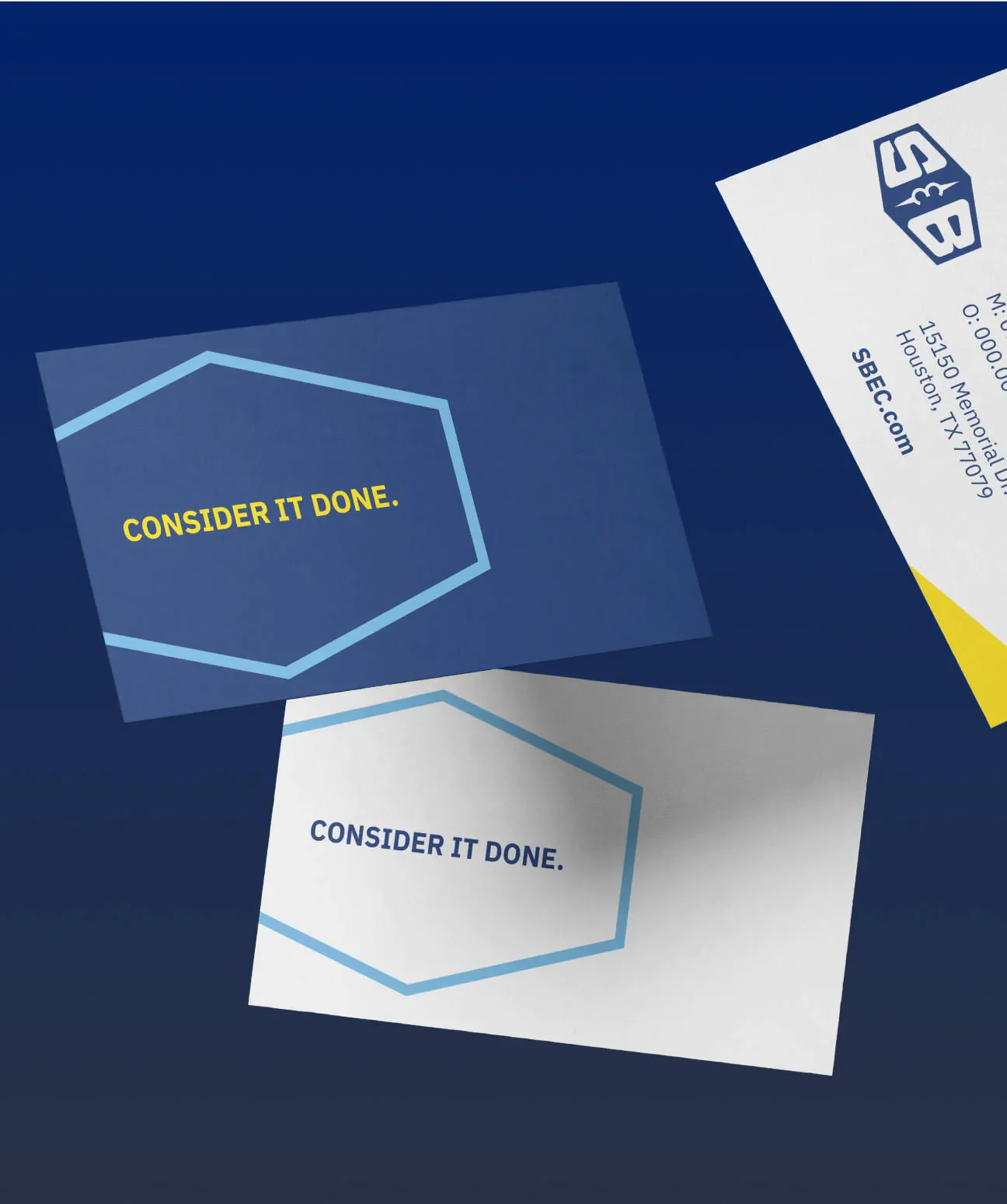 SB_CS_bizcards_2x.webp