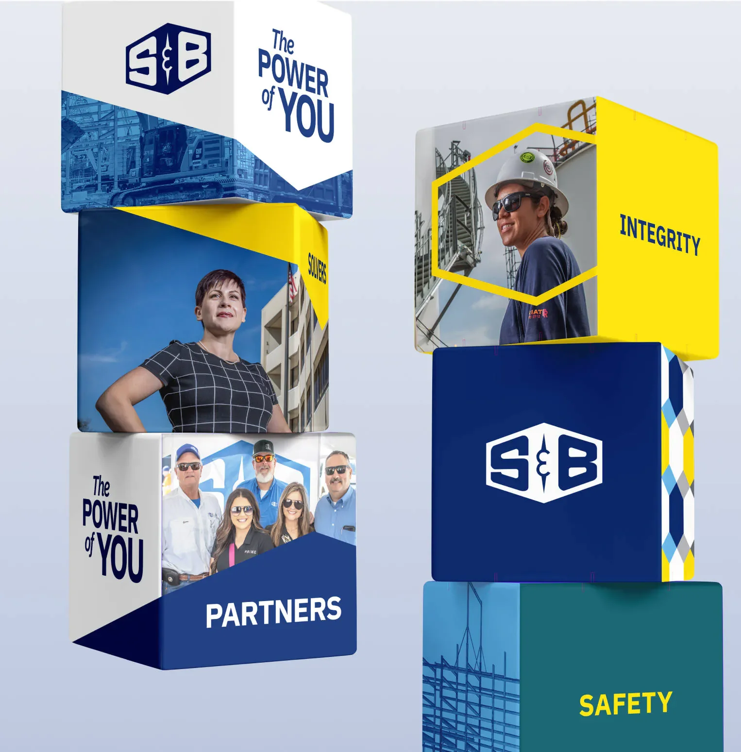 SB_CS_cubes_2x.webp