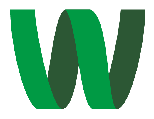 WSI-Logo_%C2%AE_RGB_Horiz.png