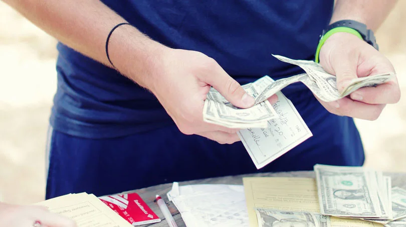Sponsorship-Money.jpg