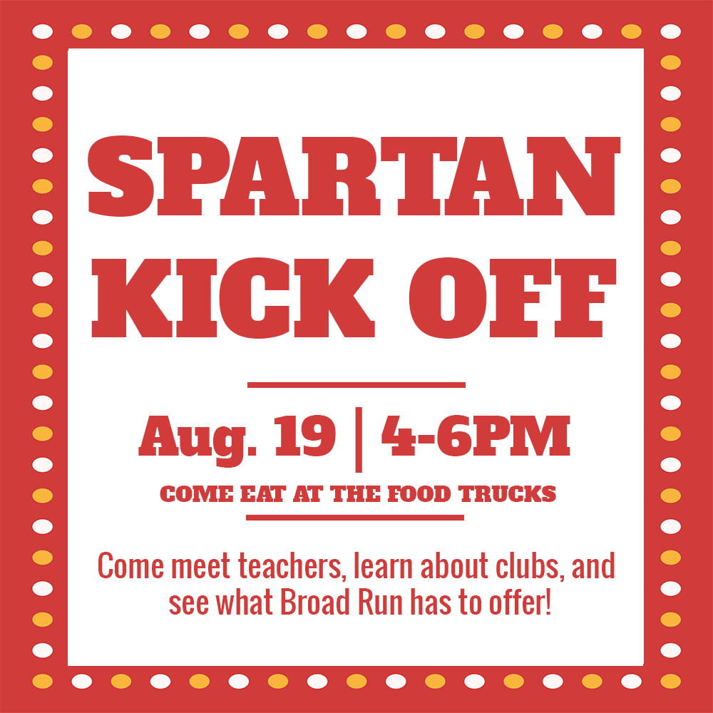 Spartan Kick oFf3.png