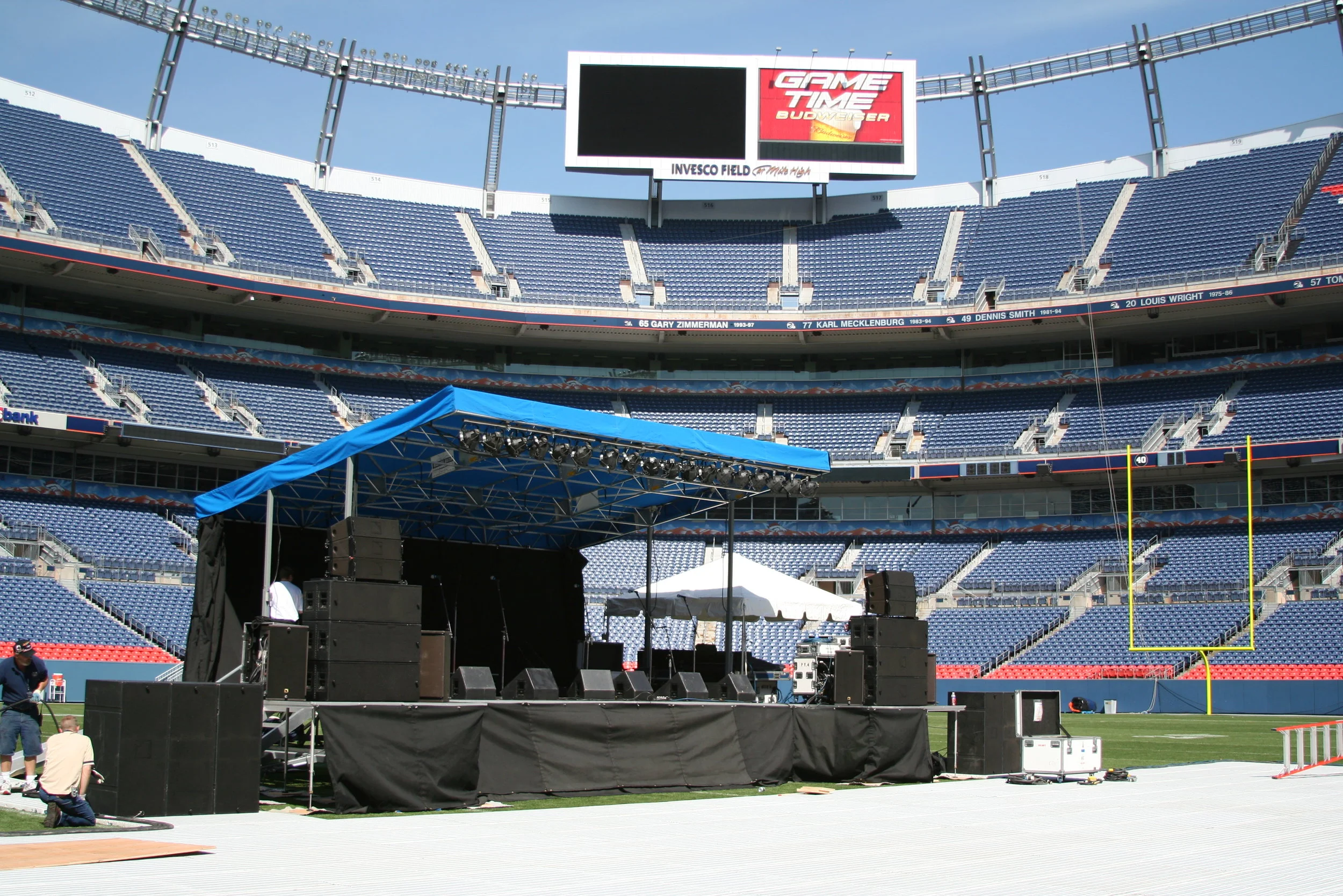 Invesco Field.JPG