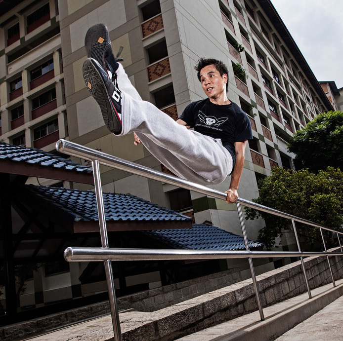 Superfly-Derrick-Vault-Mark-Teo-HD-web.jpeg