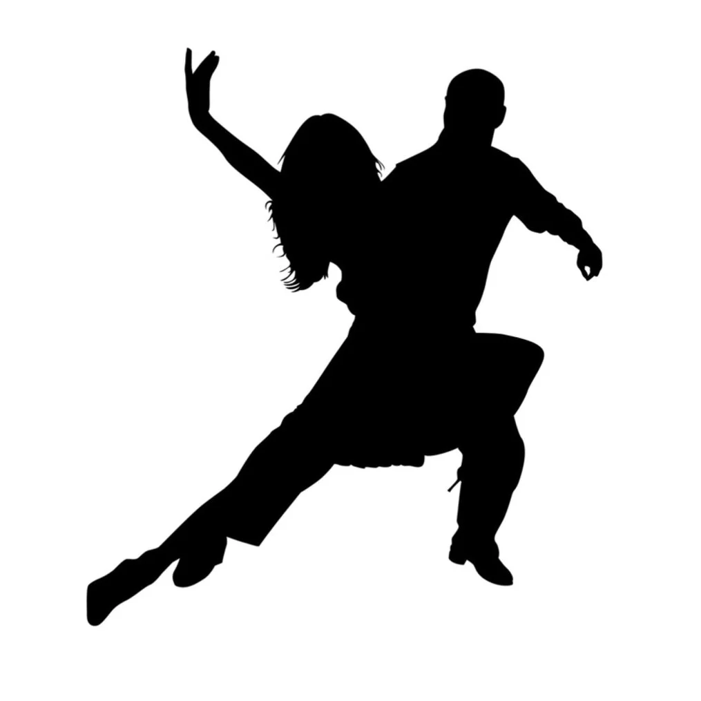 LatinDance.jpg