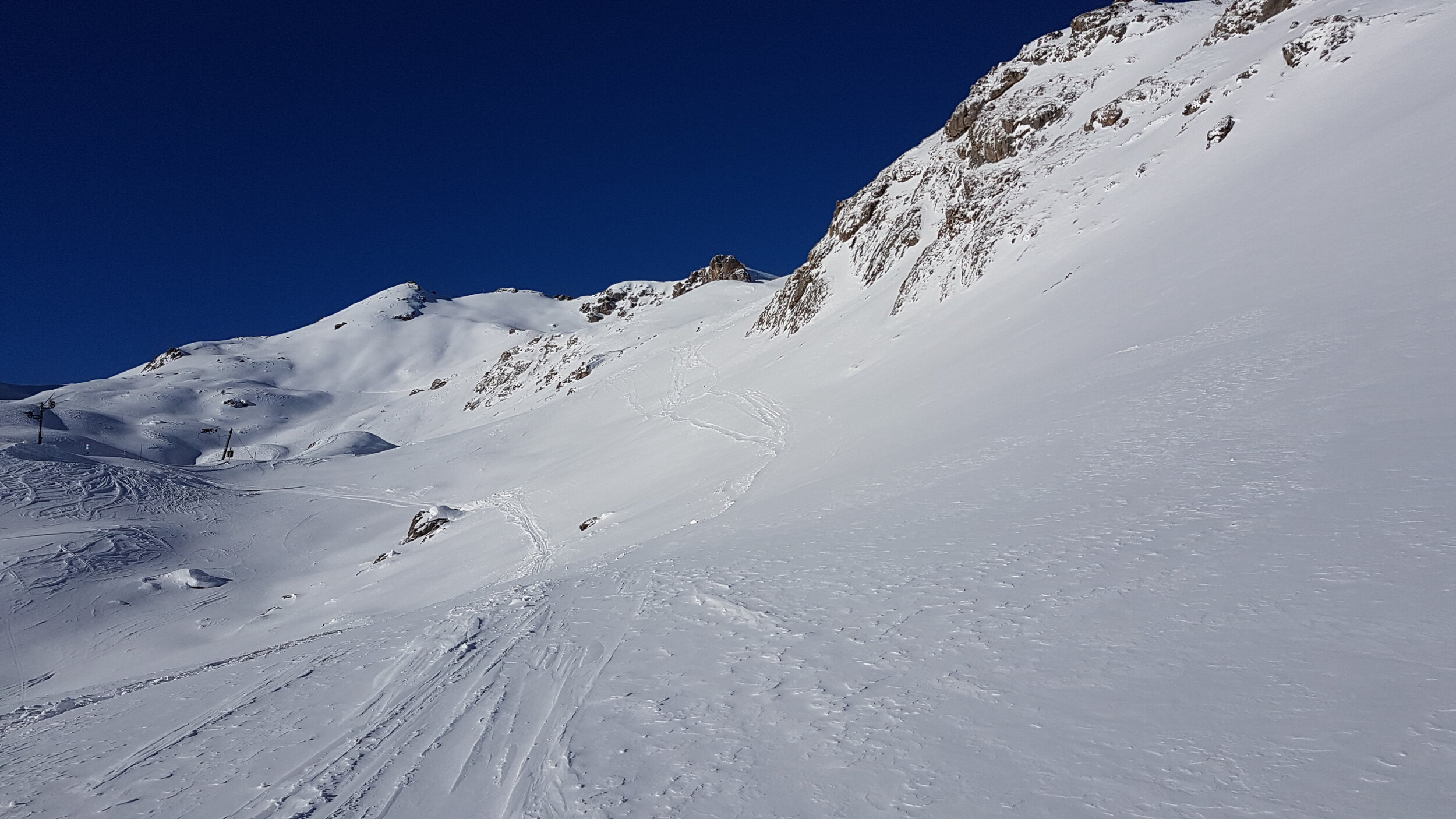 20170115_101834.jpg