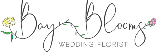 bay-blooms-logo.png?format=500w