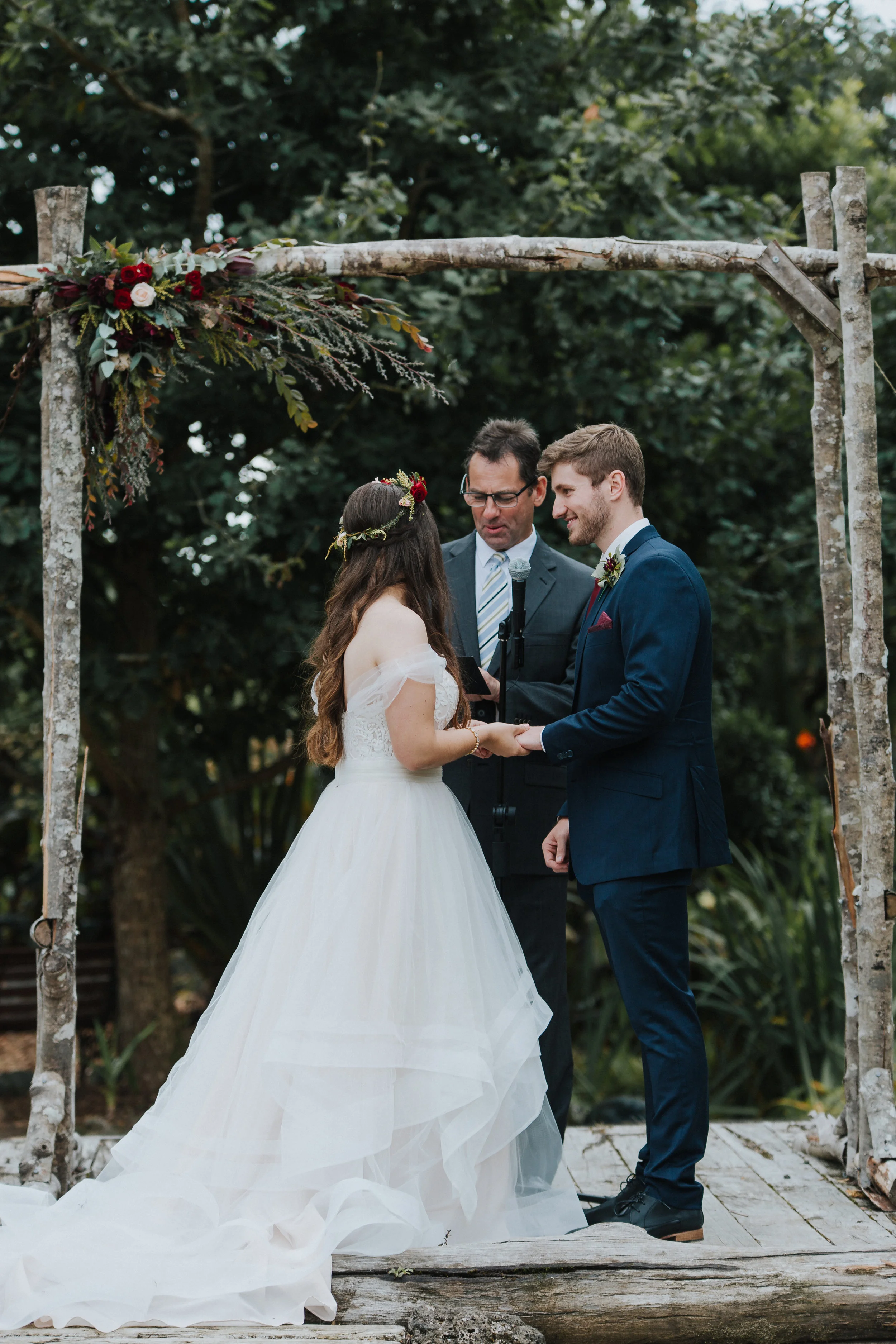 Abby & Shaun (2) (1)ARCH.jpg