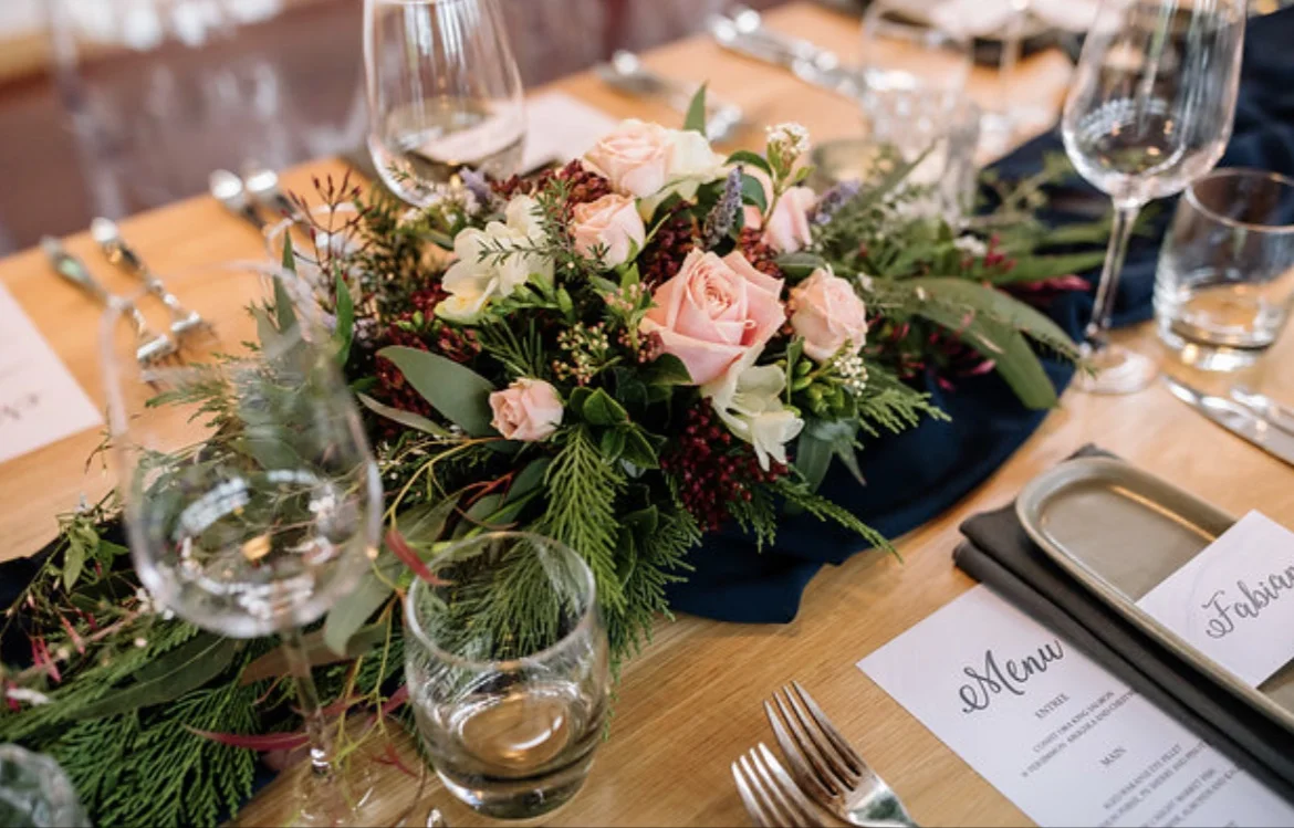 IMG_2238 (Edited).PNG