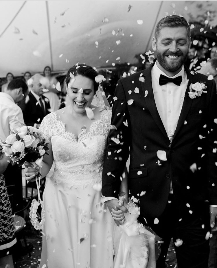 IMG_2245 (Edited).PNG