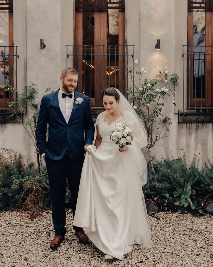 IMG_2246 (Edited).PNG