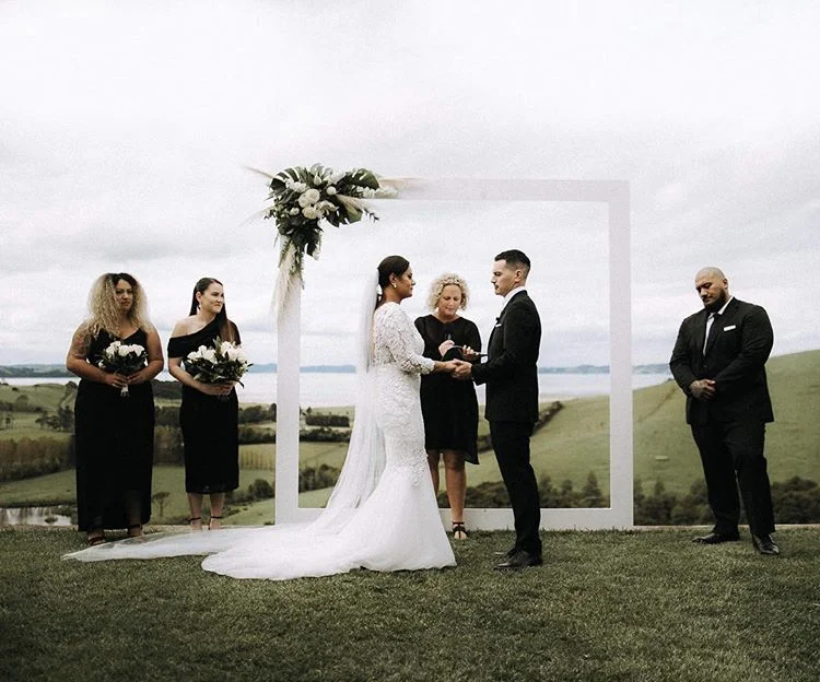 IMG_2784 (Edited).PNG