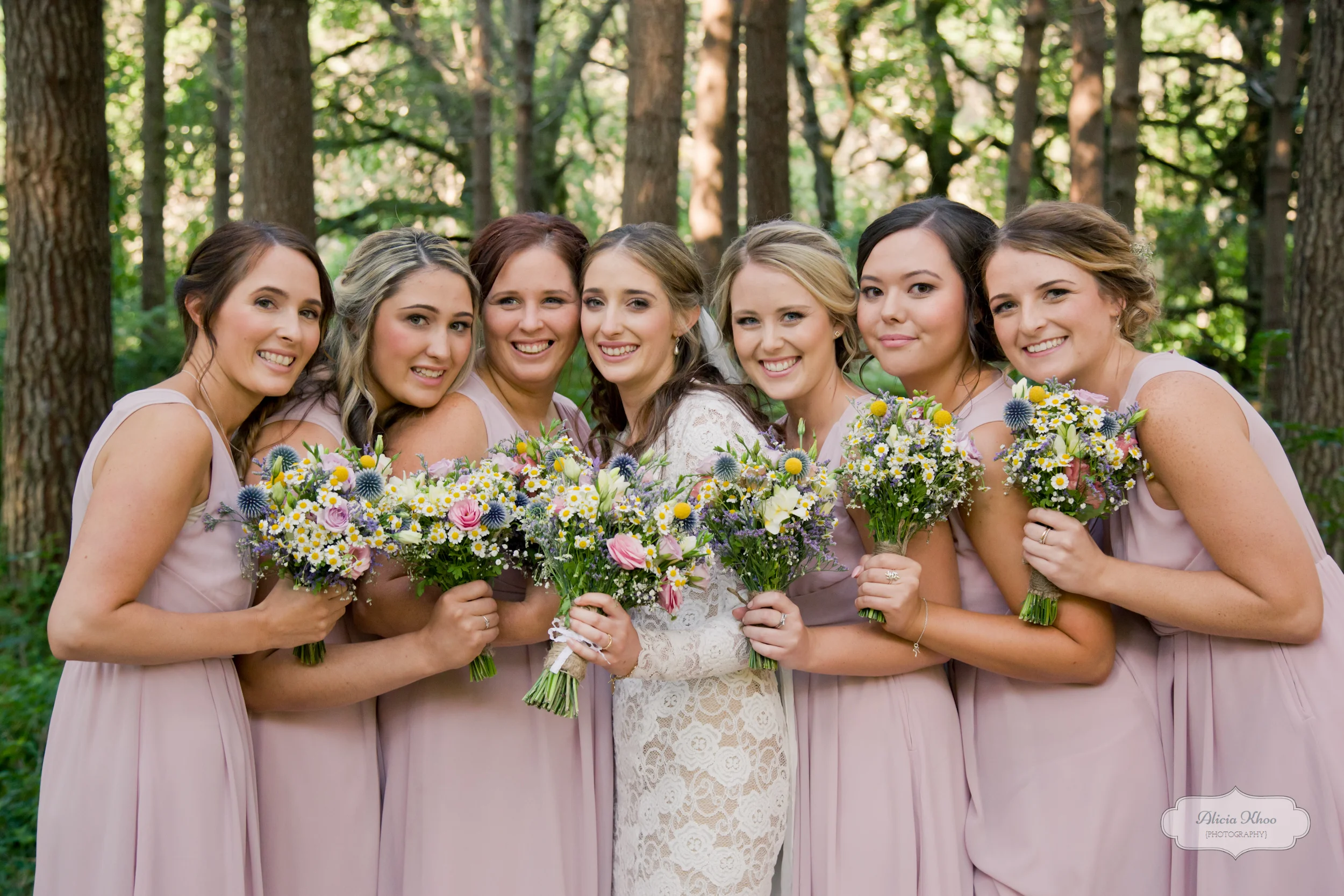 Alicia Khoo Photography-8281.jpg