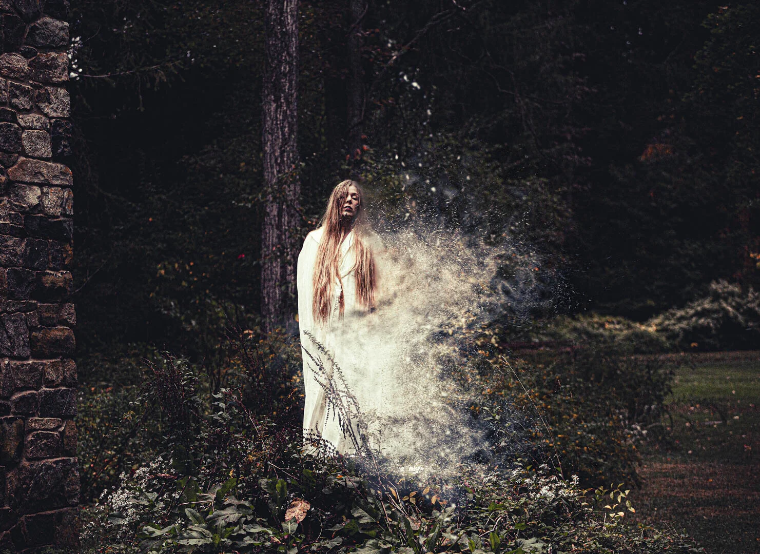 474A6633-Edit.jpg