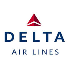 Delta Logo.jpg