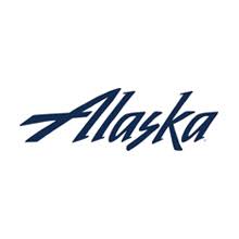 Alaska Logo.jpg