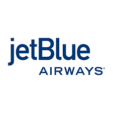 Jetblue Logo.png